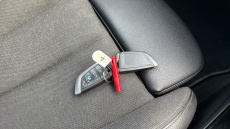 BMW 2 Series 218i [136] Sport 4dr [Live Cockpit Professional] Petrol Saloon